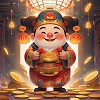 火焰风暴有手游版吗